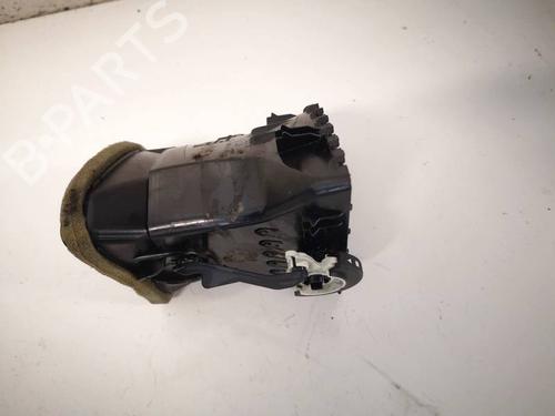 Luftventil SUBARU IMPREZA Hatchback (GR, GH, G3) 2.5 AWD | BP34049998I21 - Image 2