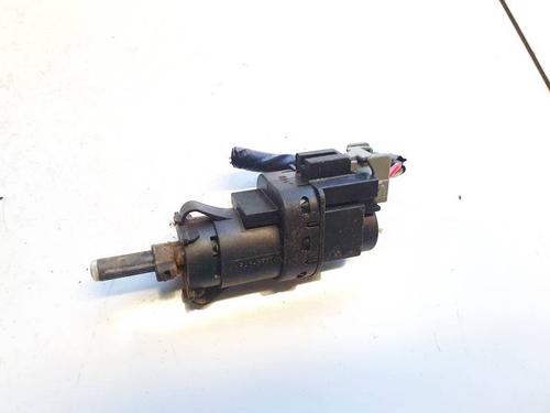 Used Electronic module Electronic module FORD TRANSIT Van (FA_ _) 2.2 TDCi (85 hp) 35146085 35146085