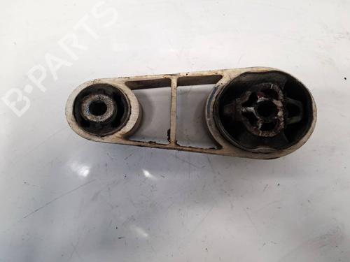 Used Engine mount Engine mount FORD MONDEO III (B5Y) 1.8 16V (110 hp) 32971532 32971532