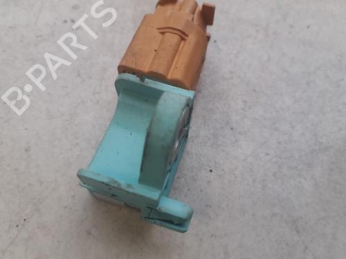 Used Electronic module Electronic module MAZDA 6 Hatchback (GH) 2.0 MZR (GHEFS) (147 hp) 33517016 33517016