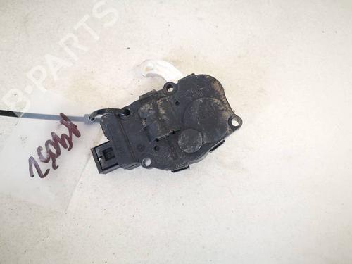 Used Electronic module Electronic module JAGUAR XF I (X250) 2.7 D (207 hp) 32945886 32945886