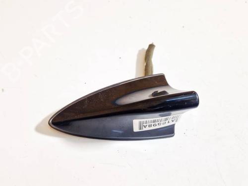 Used Antenna/Base Antenna/Base 34962901 34962901