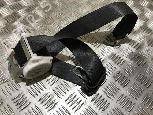 rear-right-seatbelt-opel-zafira-a-mpv-t98-1999-2000-2001-2002-2003-2004-2005-2006-35676826 main image