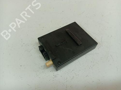 Electronic module VW PASSAT B7 (362) 1.6 TDI | BP37625575M83 - Image 3