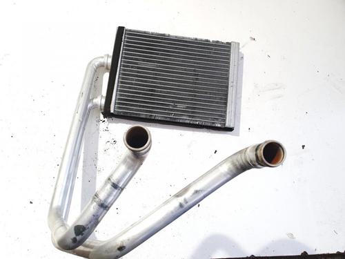 Used Heater matrix Heater matrix 35410098 35410098