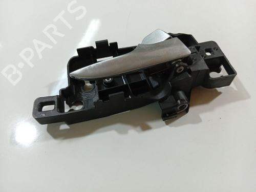 rear-right-interior-door-handle-ford-mondeo-iv-ba7-2007-2008-2009-2010-2011-2012-2013-2014-2015-34894458 main image