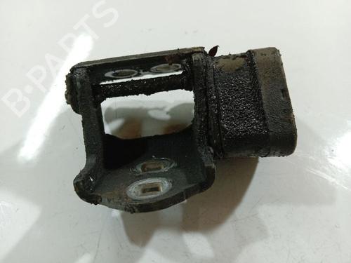 Used Hinge/Door check strap Hinge/Door check strap RENAULT SCÉNIC II (JM0/1_) 1.9 dCi (JM0G, JM12, JM1G, JM2C) (120 hp) 32741140 32741140
