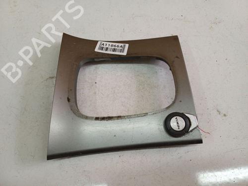 Used Other Other SUBARU TRIBECA (B9) 3.0 (WXE) (250 hp) 34811329 34811329