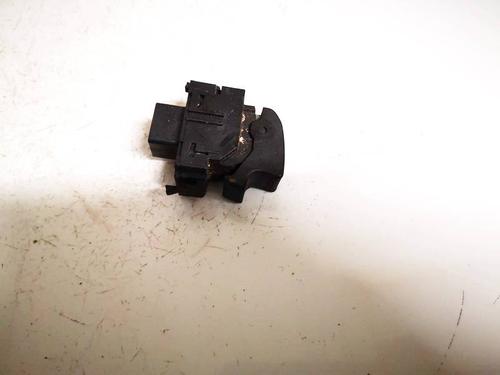 Switch TOYOTA COROLLA Saloon (_E12_) 1.4 VVT-i (ZZE120_, ZZE120R) | BP32545989I30 - Image 3