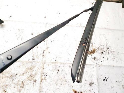 Front windshield wiper arm KIA EV6 (CV) 77 | BP32609350C143