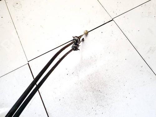 Kabel DODGE JOURNEY 2.0 CRD | BP39115435E12 - Image 3