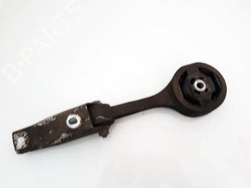 Used Engine mount Engine mount VW POLO IV (9N_, 9A_) 1.2 12V (64 hp) 33508130 33508130