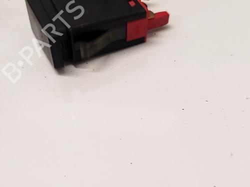 Switch AUDI A5 (8T3) 3.0 TDI quattro | BP34778665I30 - Image 3