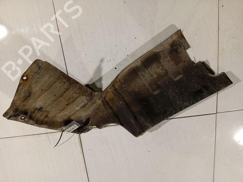 Used Underbody protection Underbody protection 38738849 38738849