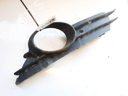 Used Grille Grille 34796662 34796662