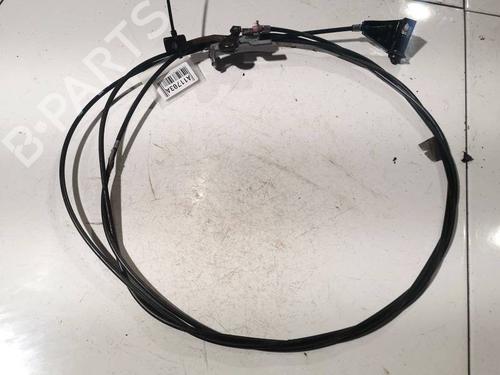 Used Interior handle Interior handle 39222263 39222263