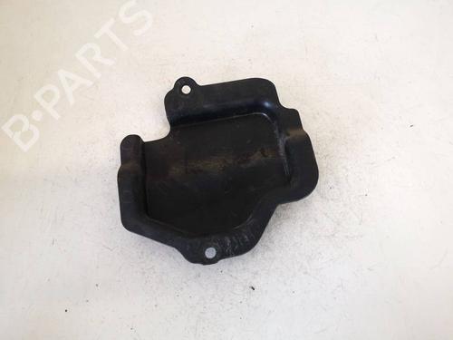 Støtte Støtte KIA SORENTO II (XM) 2.2 CRDi (197 hp) 32596156 32596156