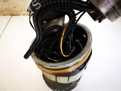 Fuel pump VW PASSAT B5.5 (3B3) 1.9 TDI | BP36585922M76 - Image 2