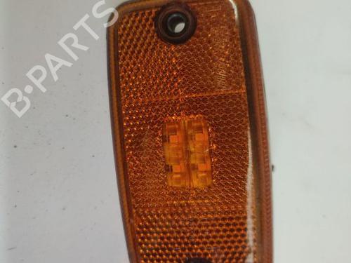 Used Other Other 36822145 36822145