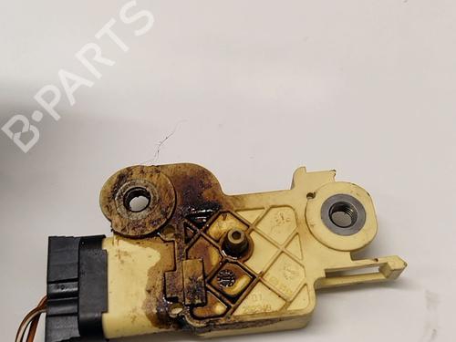 Electronic module OPEL ASTRA H (A04) 1.6 (L48) | BP33565490M83 - Image 2