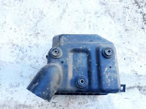 Used Air filter box Air filter box TOYOTA RAV 4 III (_A3_) 2.2 D (ALA35_) (150 hp) 34768697 34768697