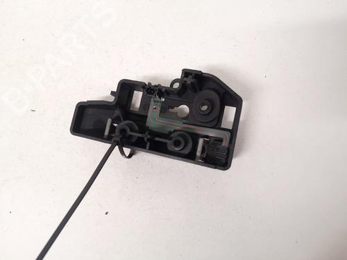 other-jaguar-x-type-i-x400-2001-2002-2003-2004-2005-2006-2007-2008-2009-32890347 main image