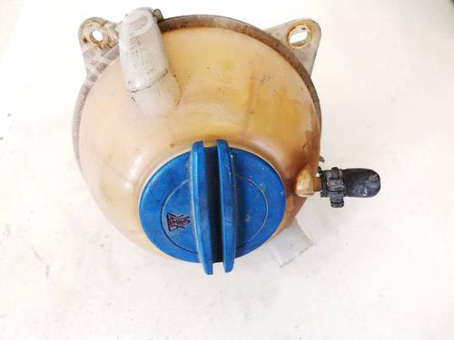 Ekpansionstank Ekpansionstank VW GOLF V (1K1) 1.9 TDI (105 hp) 35384478 35384478