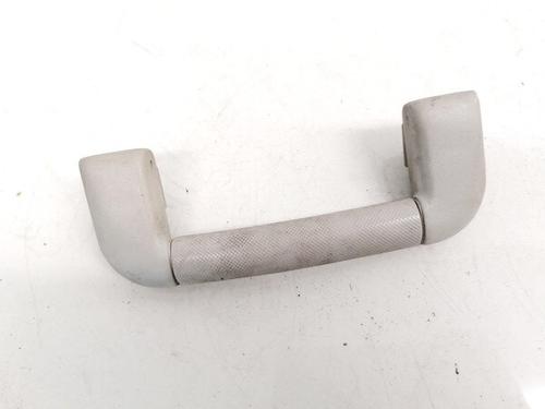 Used Interior roof handle Interior roof handle 35555835 35555835