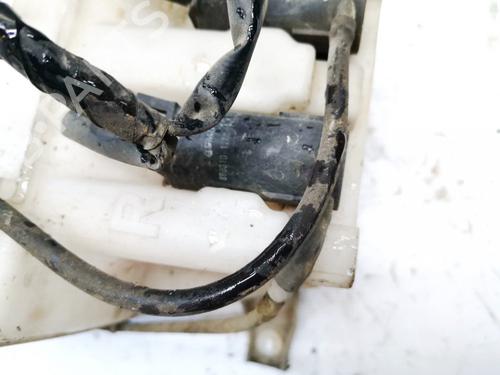 washer-pump-mazda-mpv-ii-lw-1999-2000-2001-2002-2003-2004-2005-2006-35640951 main image