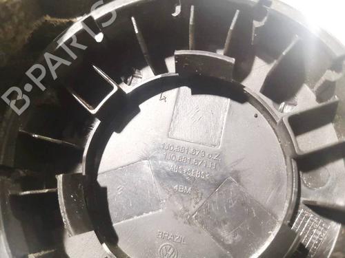 Interior handle VW GOLF V (1K1) 1.4 TSI | BP39605007I7 - Image 3