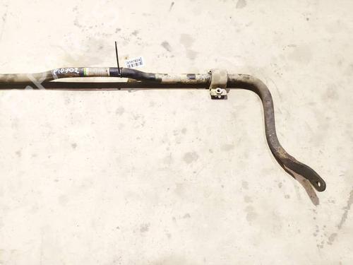 Anti roll bar CITROËN C5 III (RD_) 2.0 HDi (RDRHD8, RDRHDJ, RDRHR8, RDRHRJ) | BP34959945M96 - Image 3