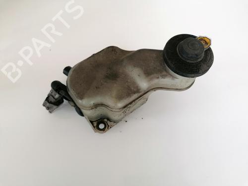 Used Brake fluid reservoir Brake fluid reservoir 35508124 35508124