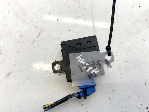 Electronic module KIA SORENTO I (JC) 3.5 | BP32893423M83 - Image 2