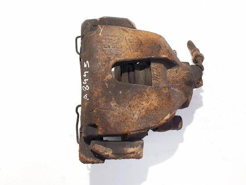 Used Right front brake caliper Right front brake caliper FORD FOCUS III 1.6 TDCi (95 hp) 35376418 35376418