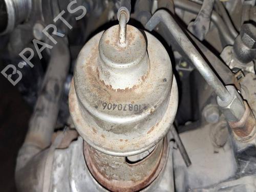 Egr HONDA FR-V (BE) 2.2 i CTDi (BE5) | BP37625312M69 - Image 3