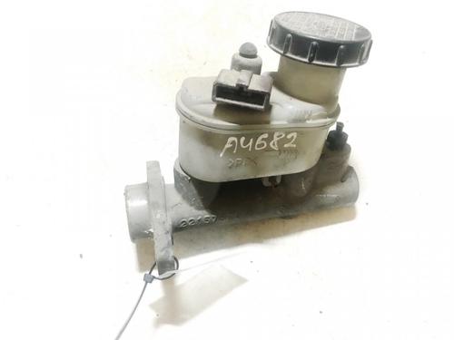 Used Brake master cylinder Brake master cylinder NISSAN ALMERA II Hatchback (N16) 2.2 Di (110 hp) 35874824 35874824