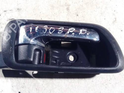 front-right-interior-door-handle-vw-passat-b6-3c2-2005-2006-2007-2008-2009-2010-2011-35039979 main image