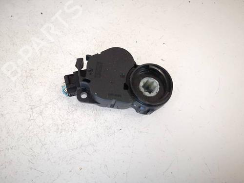 Used Electronic module PEUGEOT 508 I (8D_) 1.6 HDi (112 hp) 32604476