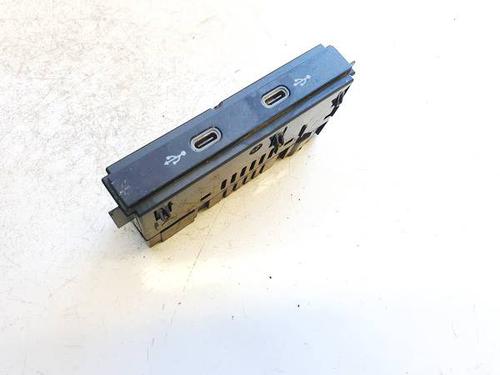 Used Electronic module Electronic module 35096981 35096981