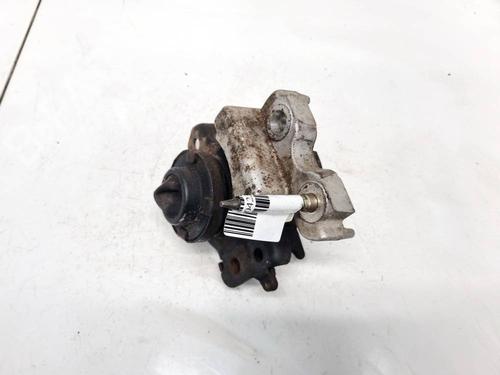 Used Engine mount Engine mount HONDA JAZZ II (GD_, GE3, GE2) 1.2 i-DSI (GD5, GE2) (78 hp) 32563898 32563898