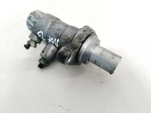 Used Brake master cylinder Brake master cylinder 35550220 35550220