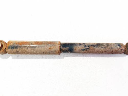 Used Right rear shock absorber Right rear shock absorber OPEL SIGNUM Hatchback (Z03) 2.2 DTI (F48) (125 hp) 34745269 34745269