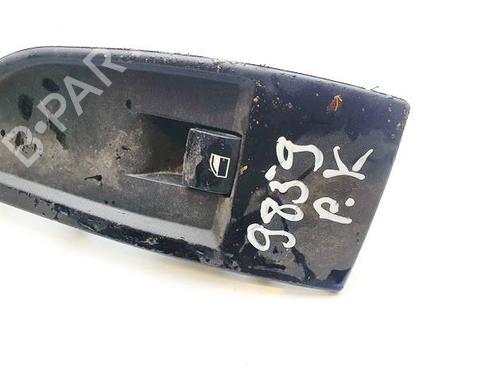 Switch BMW i3 (I01) Electric | BP32587505I30  - Image 5