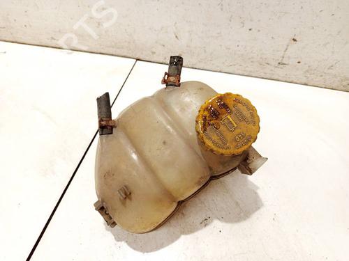 Ekpansionstank Ekpansionstank OPEL VECTRA B (J96) 1.6 i 16V (F19) (100 hp) 34908257 34908257