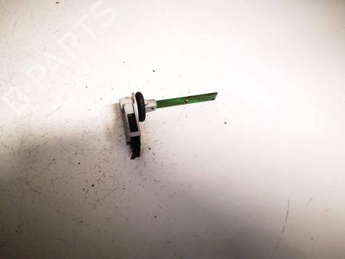 Used Electronic module Electronic module VW PASSAT B5.5 (3B3) 1.9 TDI (101 hp) 34906797 34906797