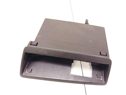 Used Glove box Glove box CITROËN C8 (EA_, EB_) 2.0 HDi 135 (136 hp) 40243950 40243950