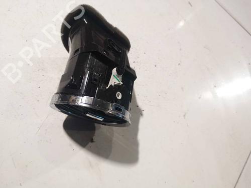 Luftventil OPEL SIGNUM Hatchback (Z03) 2.2 DTI (F48) | BP37653755I21 - Image 3