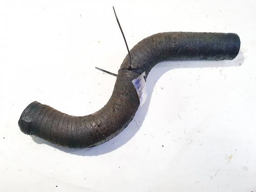 Used Pipe Pipe CHRYSLER VOYAGER IV (RG, RS) 2.5 CRD (141 hp) 32893292 32893292