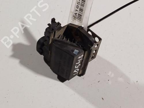 Used Electronic module Electronic module 34992356 34992356
