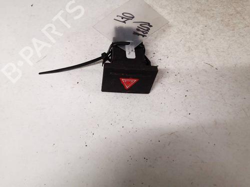 Used Warning switch Warning switch 35357865 35357865